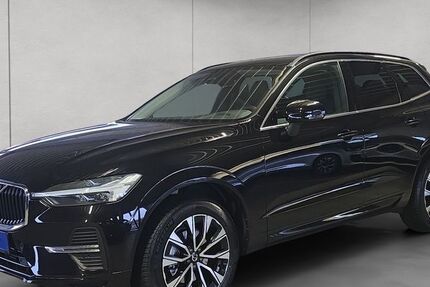 Volvo XC60 4.909 km 43.990 &euro; Stuttgart 70190