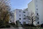 Etagenwohnung Esslingen am Neckar Oberesslingen - 4 Zimmer, 103 m&sup2;, 325.000&euro; | Angebot:25676375