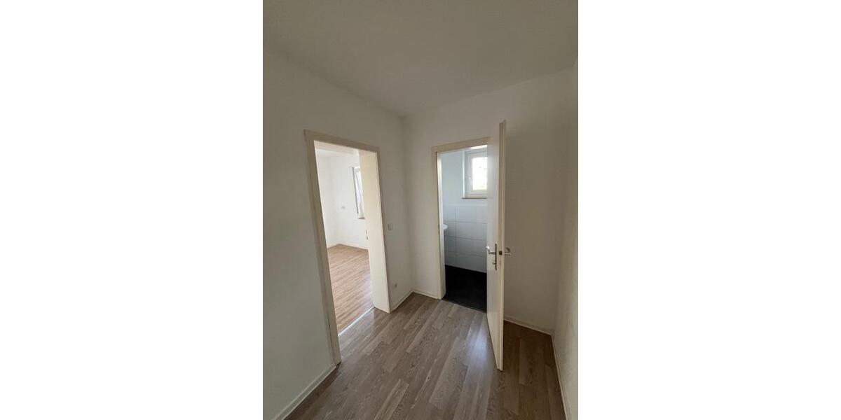 Etagenwohnung Weinstadt - 3 Zimmer, 73 m&sup2;, 935&euro; | Angebot:26339951