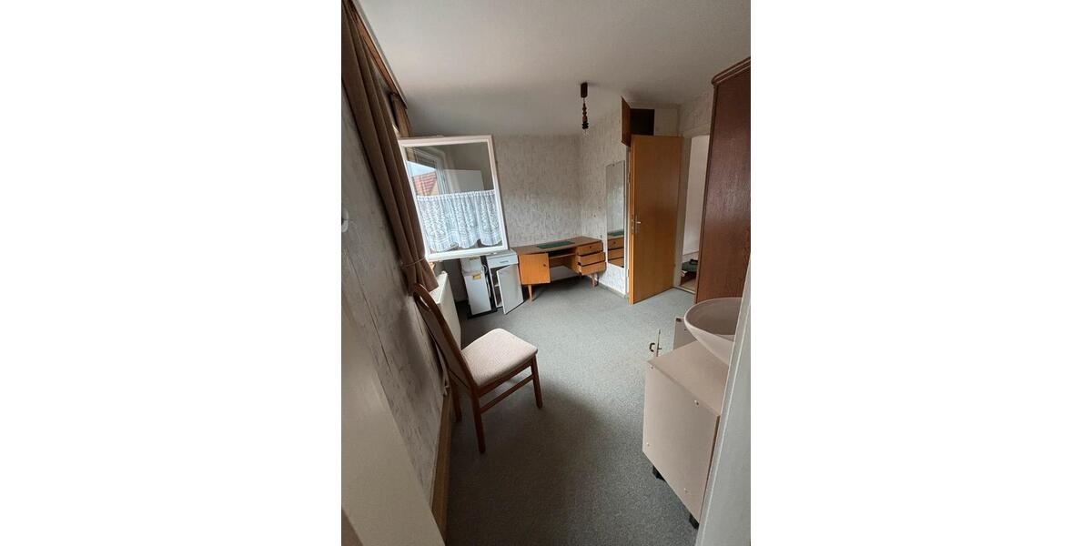 Einfamilienhaus Weinstadt - 225.000&euro; | Angebot:26940583