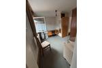 Einfamilienhaus Weinstadt - 225.000&euro; | Angebot:26940583