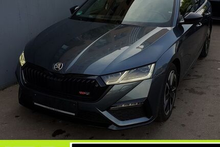 Skoda Octavia 129.388 km 22.970 &euro; Waiblingen 71332