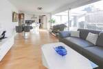 Etagenwohnung Stuttgart Botnang - 3 Zimmer, 119 m&sup2;, 549.000&euro; | Angebot:26826101
