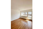 Etagenwohnung Renningen - 3 Zimmer, 74 m&sup2;, 1.100&euro; | Angebot:26190932