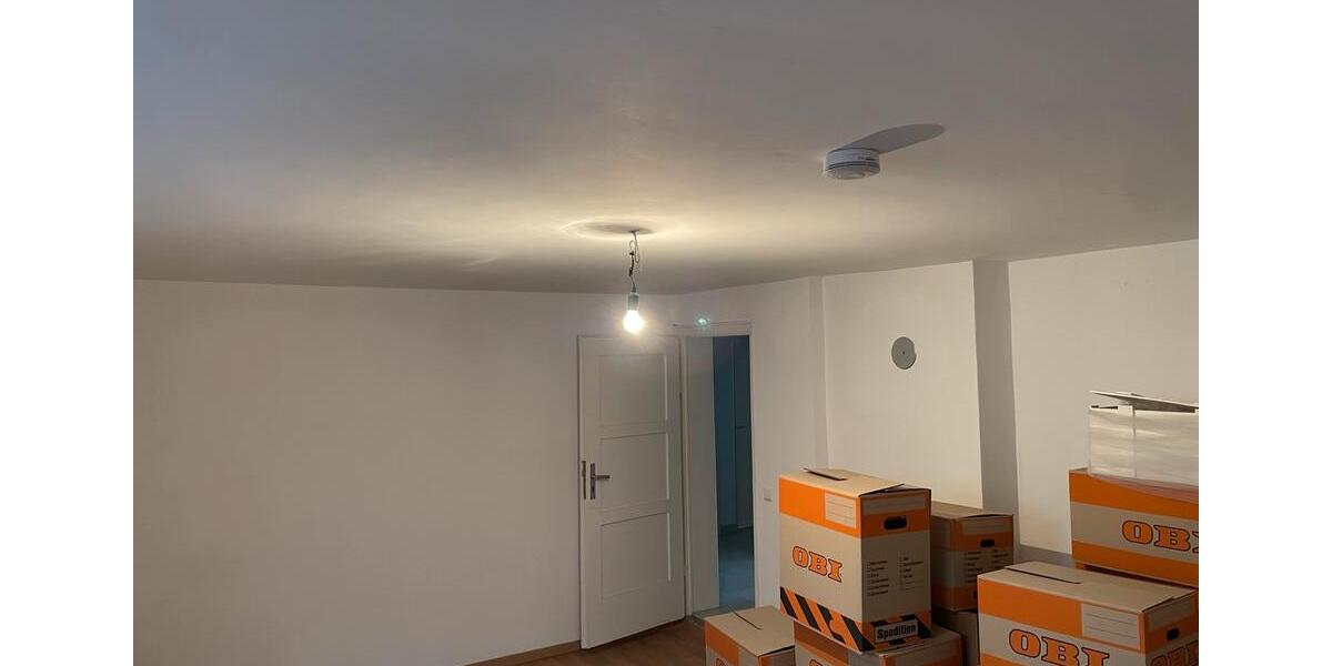 Gewerbeobjekt Fellbach - 195&euro; | Angebot:26338711