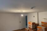 Gewerbeobjekt Fellbach - 195&euro; | Angebot:26338711