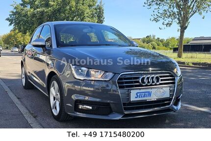 Audi A1 183.250 km 10.800 &euro; Stuttgart 70499