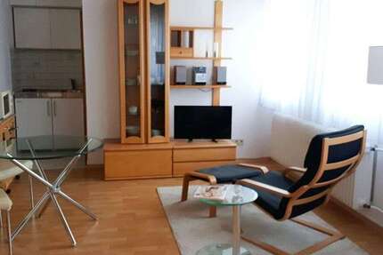 Zimmer Stuttgart Feuerbach - 1 Zimmer, 850&euro; | Angebot:25859081