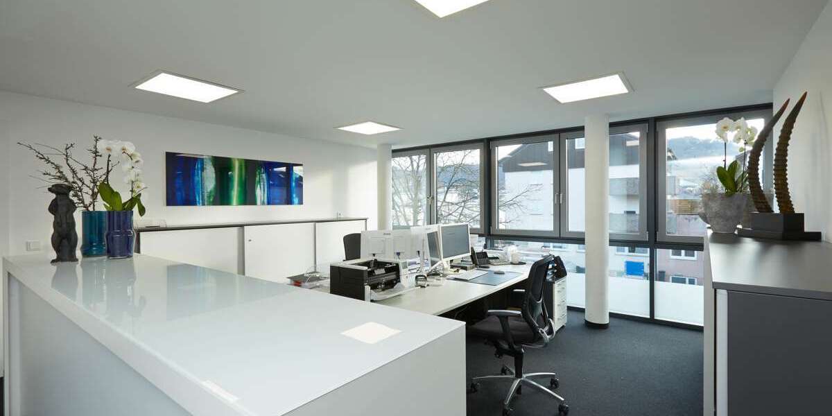 Gewerbeobjekt Korb - 2.436&euro; | Angebot:24688526