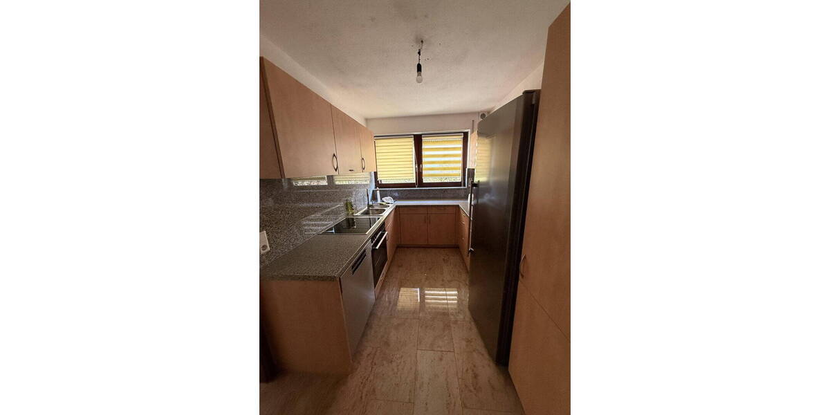 Reihenmittelhaus Renningen - 7 Zimmer, 155 m&sup2;, 642.000&euro; | Angebot:26090020