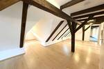 Etagenwohnung Esslingen am Neckar Stadtmitte - 3 Zimmer, 105 m&sup2;, 1.400&euro; | Angebot:26806852