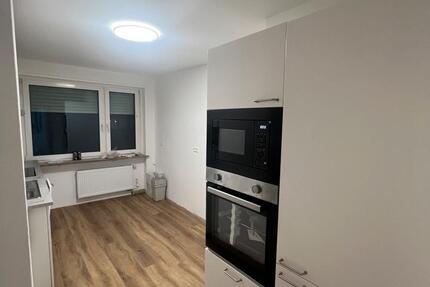 WG Zimmer - bestlage in Feuerbach - renoviert 1 zimmer