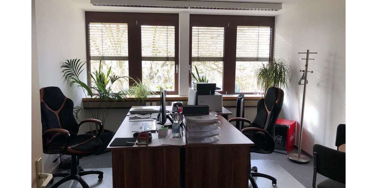 Gewerbeobjekt Stuttgart Neuwirtshaus - 1.181&euro; | Angebot:27138916