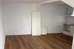 Erdgeschoßwohnung Stuttgart Luginsland - 1 Zimmer, 15 m&sup2;, 800&euro; | Angebot:26416027