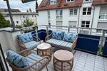 Etagenwohnung Leinfelden-Echterdingen Echterdingen - 2 Zimmer, 53 m&sup2;, 1.290&euro; | Angebot:26084865