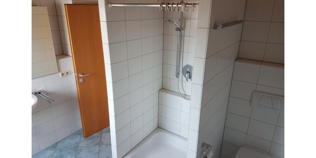 Einfamilienhaus Ebersbach an der Fils - 2 Zimmer, 148 m&sup2;, 710.000&euro; | Angebot:26606523