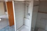 Einfamilienhaus Ebersbach an der Fils - 2 Zimmer, 148 m&sup2;, 710.000&euro; | Angebot:26606523