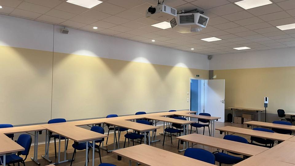 Gewerbeobjekt Metzingen - 149&euro; | Angebot:25380559