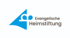 Pflegefachkraft (m/w/d) in Teilzeit (50-80% stellenumfang) - Kommen Sie ins Team!