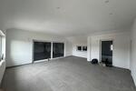 Etagenwohnung Aidlingen - 5 Zimmer, 140 m&sup2;, 1.950&euro; | Angebot:24660059
