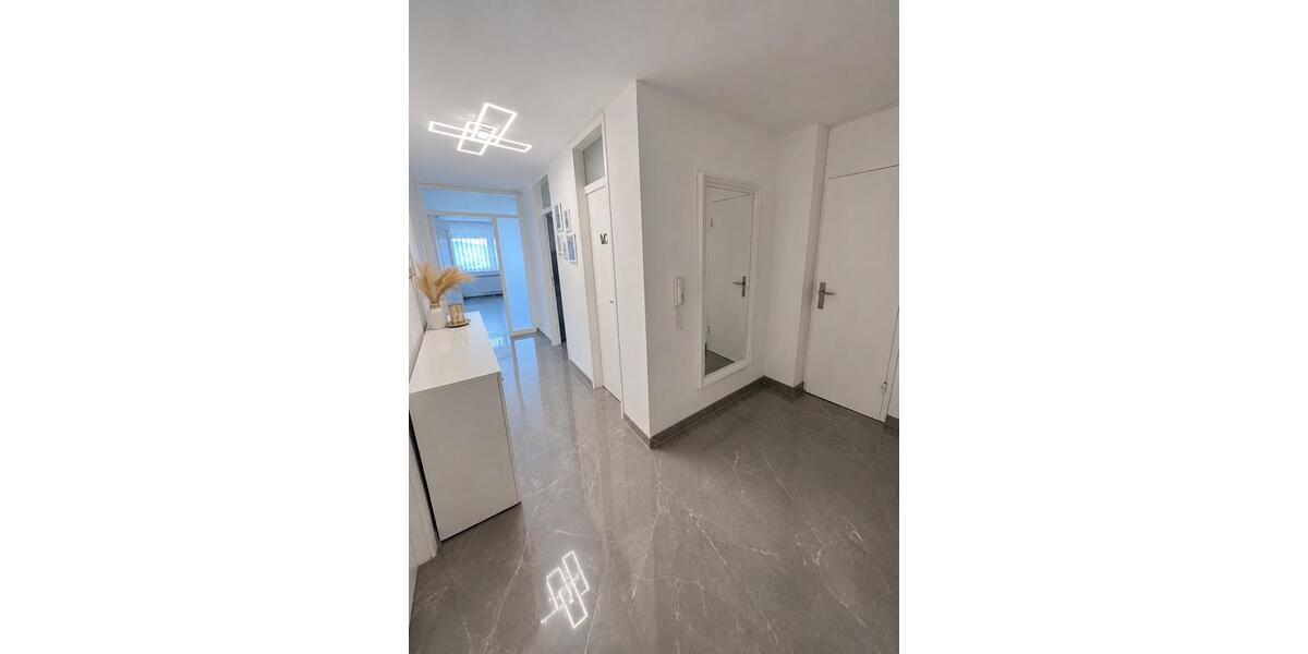 Etagenwohnung Aidlingen - 4 Zimmer, 95 m&sup2;, 399.000&euro; | Angebot:26941716