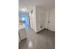 Etagenwohnung Aidlingen - 4 Zimmer, 95 m&sup2;, 399.000&euro; | Angebot:26941716