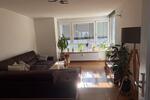 Etagenwohnung Stuttgart Neuwirtshaus - 3.5 Zimmer, 80 m&sup2;, 1.400&euro; | Angebot:26705160