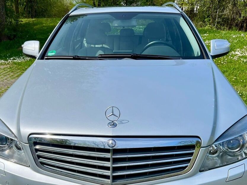 C 200