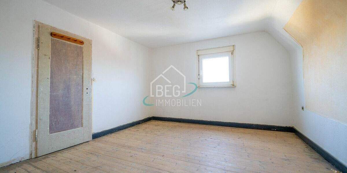 Mehrfamilienhaus, Wohnhaus Stuttgart Münster - 1 Zimmer, 407 m&sup2;, 799.500&euro; | Angebot:25140624