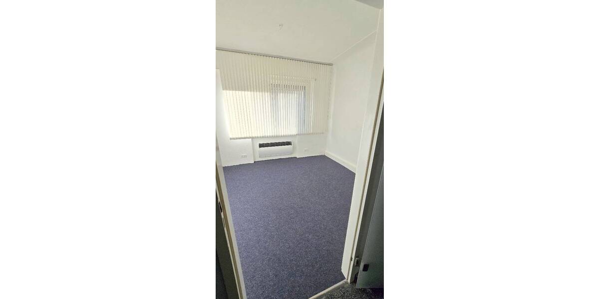 Gewerbeobjekt Stuttgart Ost - 380&euro; | Angebot:26797306