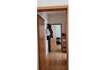 Etagenwohnung Stuttgart Süd - 2 Zimmer, 48 m&sup2;, 265.000&euro; | Angebot:25957485