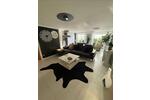 Erdgeschoßwohnung Ebersbach an der Fils - 3 Zimmer, 80 m&sup2;, 1.190&euro; | Angebot:26099205