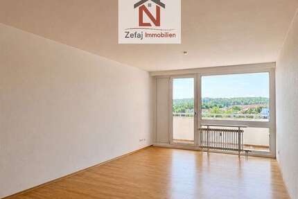 Wohnung Böblingen Dagersheim - 3 Zimmer, 90 m&sup2;, 329.000&euro; | Angebot:27305708
