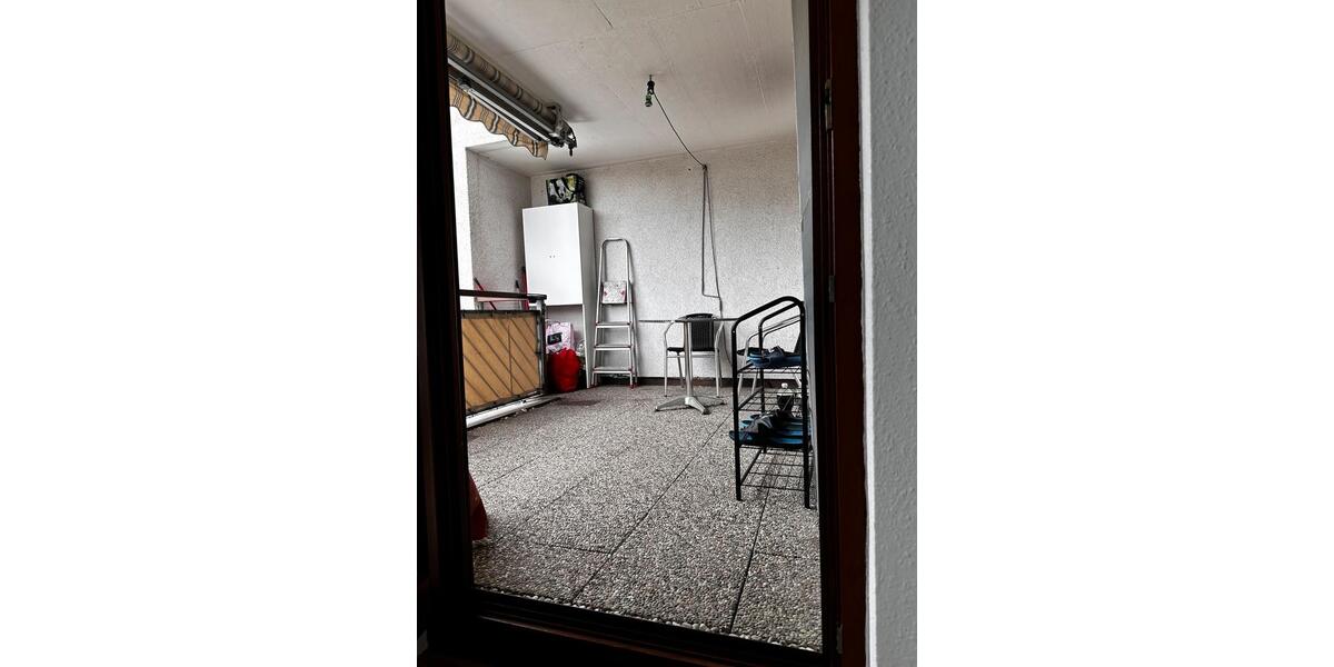 Etagenwohnung Remseck am Neckar - 3 Zimmer, 67 m&sup2;, 290.000&euro; | Angebot:26803421