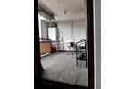 Etagenwohnung Remseck am Neckar - 3 Zimmer, 67 m&sup2;, 290.000&euro; | Angebot:26803421