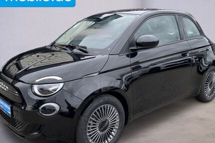 Fiat 500e 13.239 km 21.990 &euro; Leonberg 71229