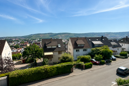 Haus Stuttgart Luginsland - 8.5 Zimmer, 210 m&sup2;, 759.000&euro; | Angebot:27063787