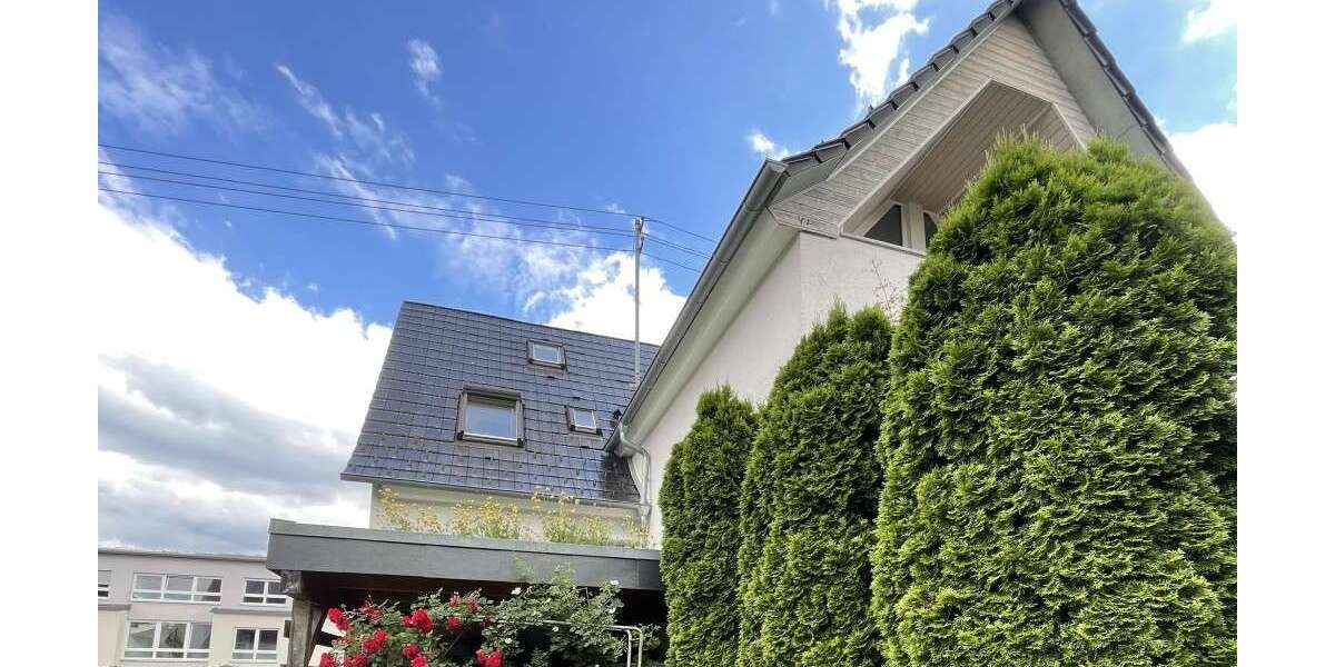Einfamilienhaus Weil im Schönbuch - 9 Zimmer, 206 m&sup2;, 650.000&euro; | Angebot:27242815