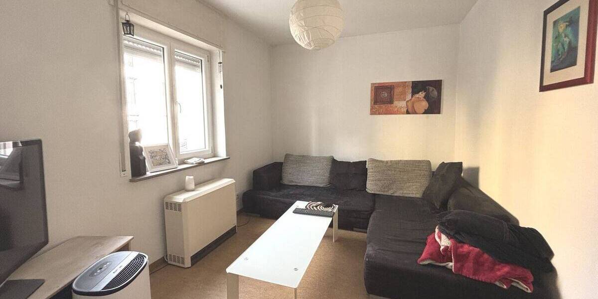 Mehrfamilienhaus, Wohnhaus Stuttgart Zuffenhausen - 1 Zimmer, 236 m&sup2;, 719.000&euro; | Angebot:26486014