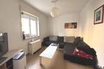 Mehrfamilienhaus, Wohnhaus Stuttgart Zuffenhausen - 1 Zimmer, 236 m&sup2;, 719.000&euro; | Angebot:26486014