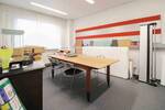 Gewerbeobjekt Stuttgart Münster - 1.900.000&euro; | Angebot:26779544