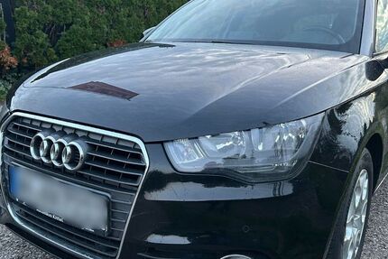 Audi A1 163.277 km 7.499 € Weinstadt 71384