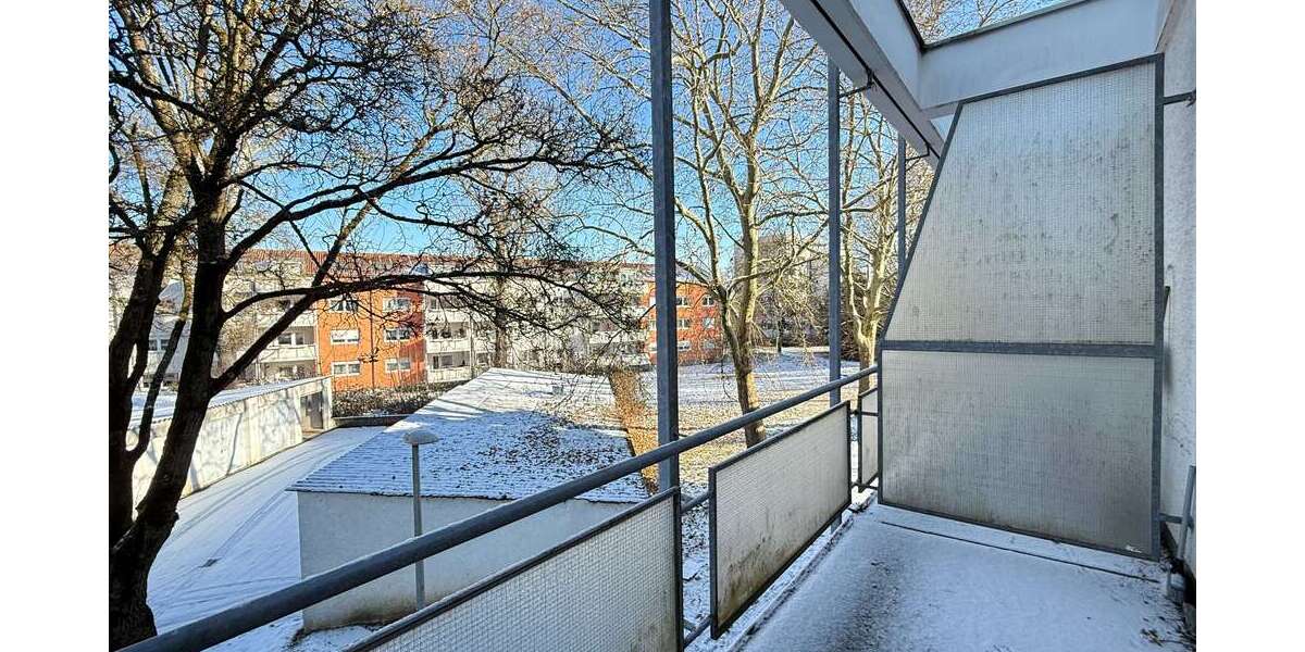 Wohnung zum Mieten in Stuttgart 890 € 66 m² 2 zimmer