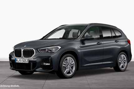 BMW X1 55.775 km 32.490 &euro; Stuttgart 70569