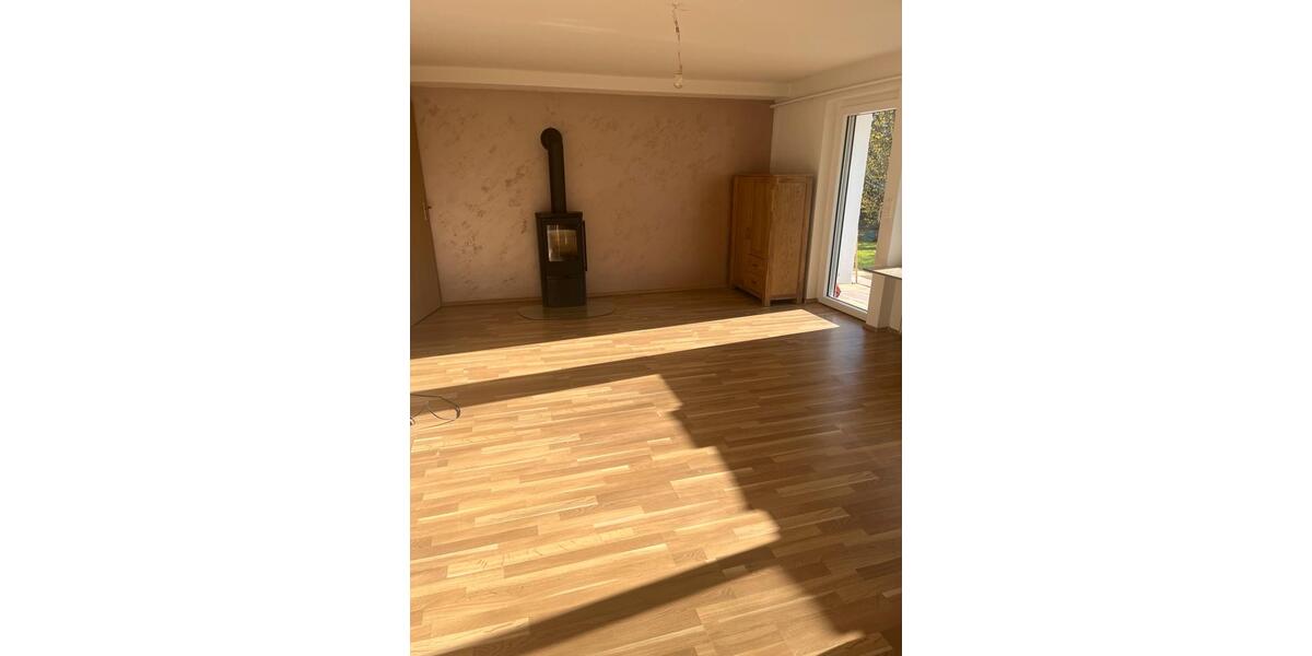 Erdgeschoßwohnung Tübingen - 3 Zimmer, 76 m&sup2;, 1.150&euro; | Angebot:25269536