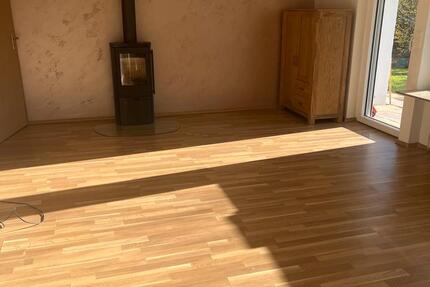 Wohnung Tübingen - 3 Zimmer, 76 m&sup2;, 1.150&euro; | Angebot:25269536