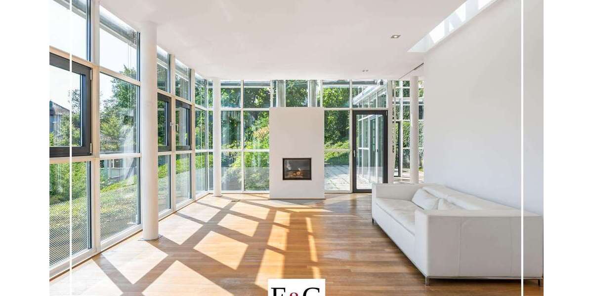 Einfamilienhaus Gerlingen - 6 Zimmer, 279 m&sup2;, 1.590.000&euro; | Angebot:25238289