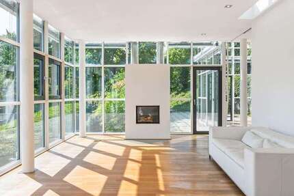 Haus Gerlingen - 6 Zimmer, 279 m&sup2;, 1.590.000&euro; | Angebot:25238289