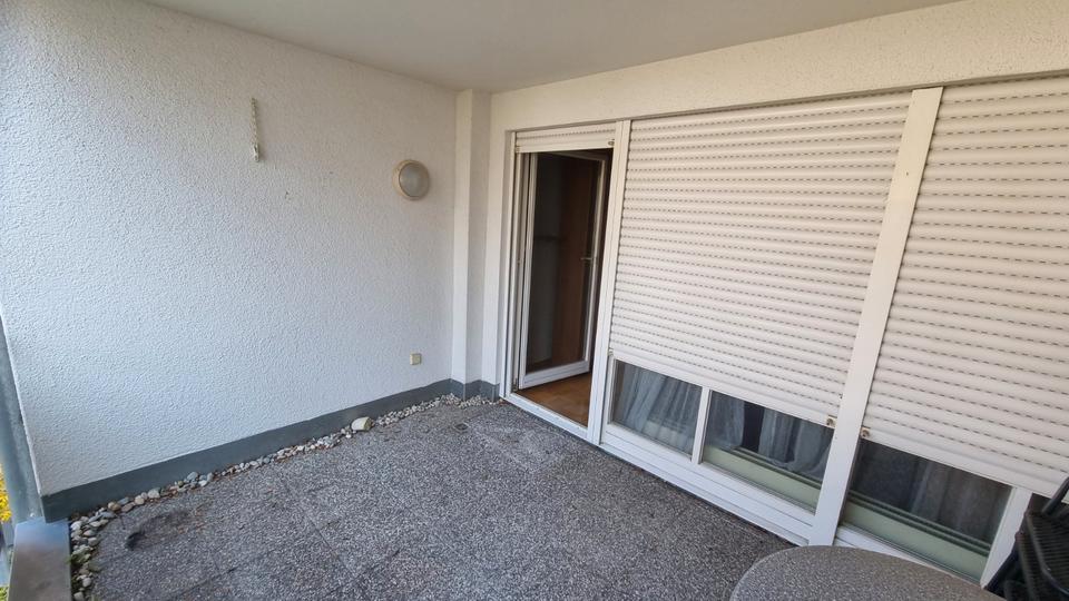 Etagenwohnung Sachsenheim - 3.5 Zimmer, 87 m&sup2;, 310.000&euro; | Angebot:25975794