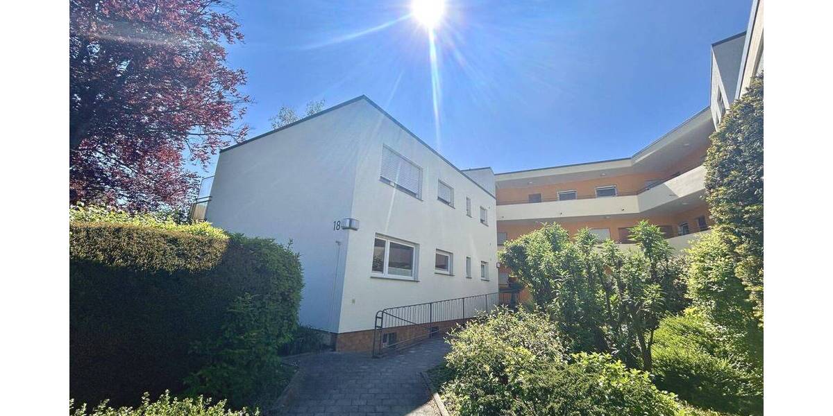 Etagenwohnung Stuttgart Weilimdorf - 3 Zimmer, 82 m&sup2;, 295.000&euro; | Angebot:26804869